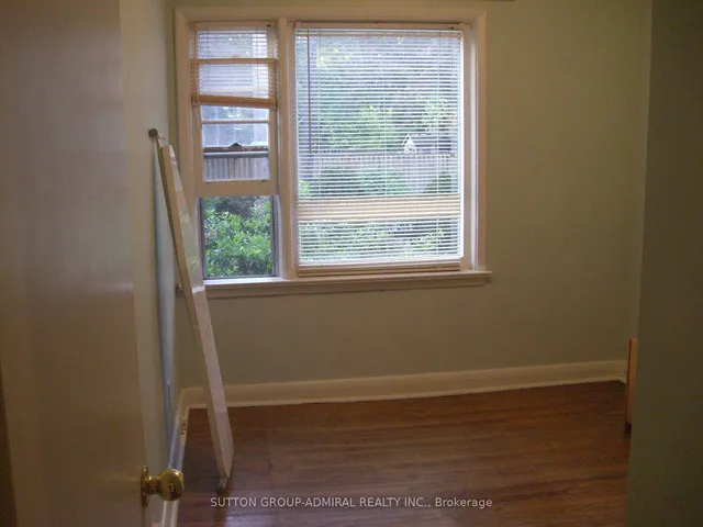 Additional image 8 of 59 Dallas Rd