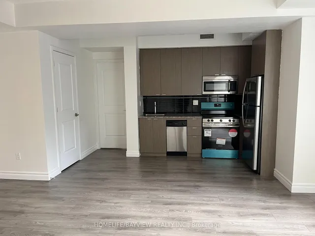 Additional image 26 of 23 Sheppard Ave Unit 201