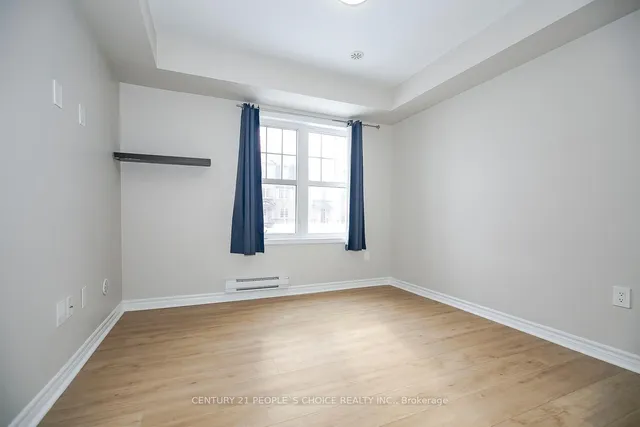 Additional image 5 of 248 Remembrance Rd