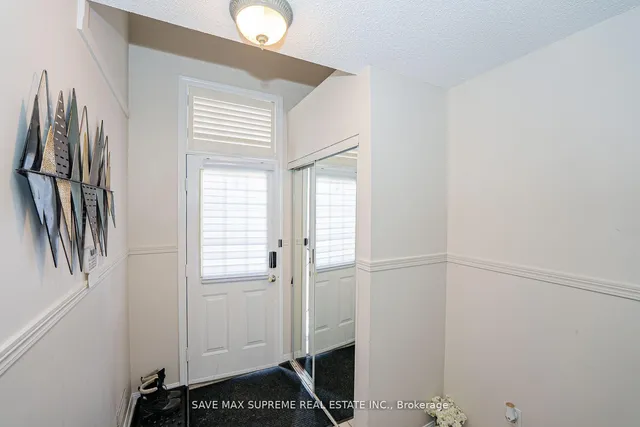 Additional image 5 of 2 Clay Brick Crt Unit 65