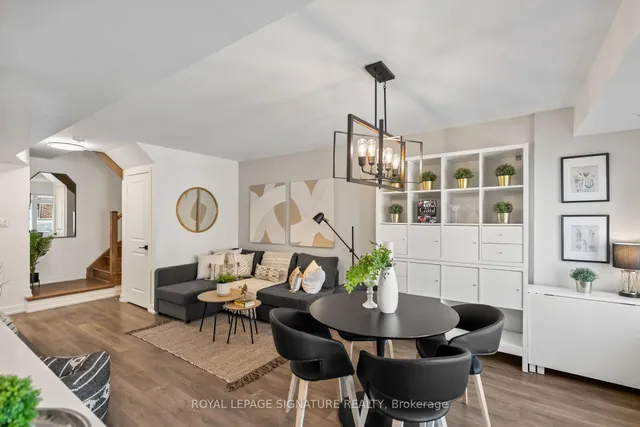 Additional image 10 of 60 Parrotta Dr Unit 266