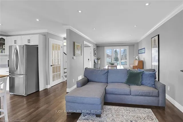 Additional image 12 of 24 Linington Tr