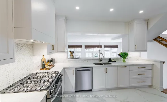 Additional image 9 of 177 The Kingsway N/A