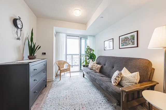 Additional image 5 of 3210 Dakota Common N/A Unit A608