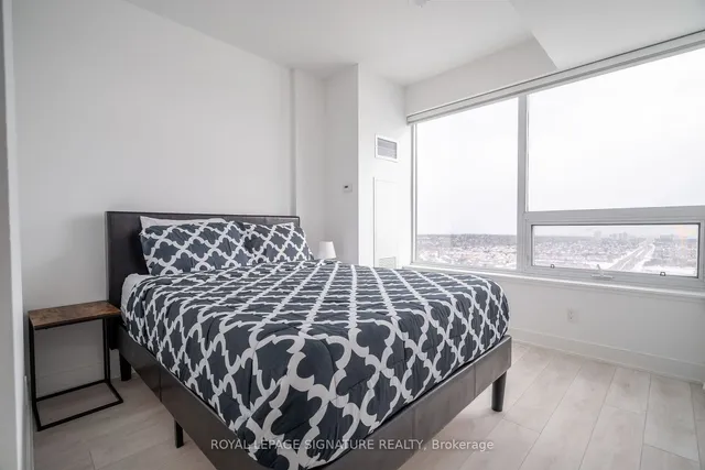 Additional image 22 of 297 Oak Walk Dr Unit 2010