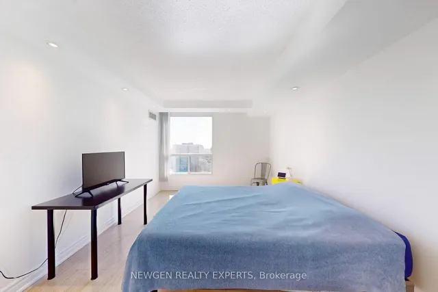 Additional image 18 of 5 Concorde Pl Unit 2302