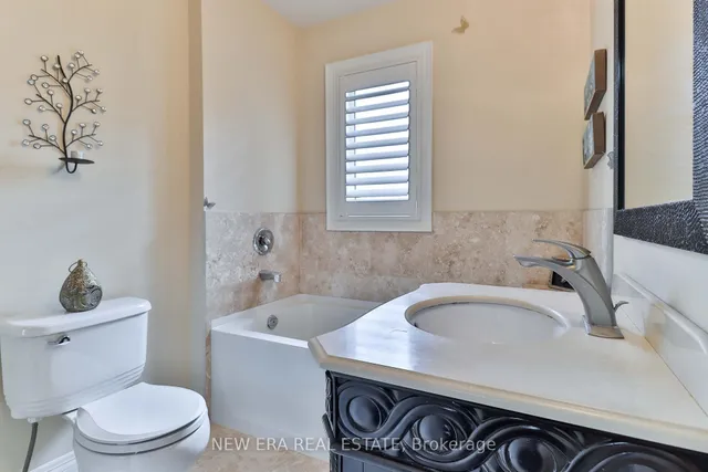 Additional image 22 of 452 Rimilton Ave