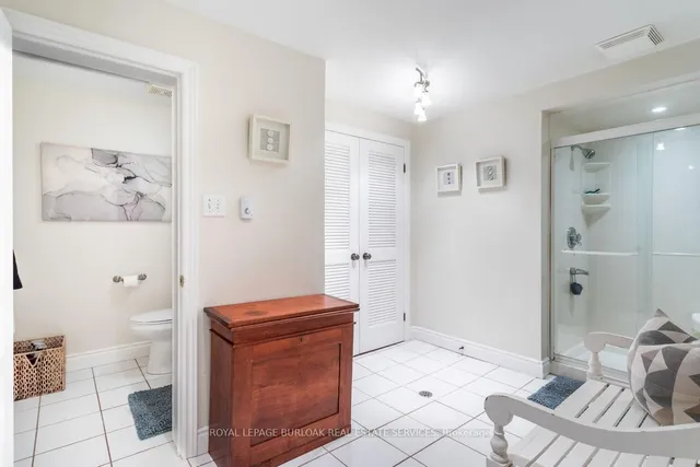 Additional image 22 of 721 Courtland Pl