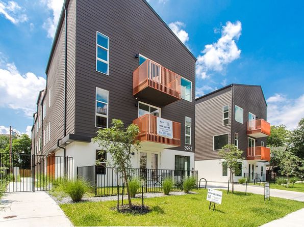 3915 Roseland Ave, Dallas, TX 75204