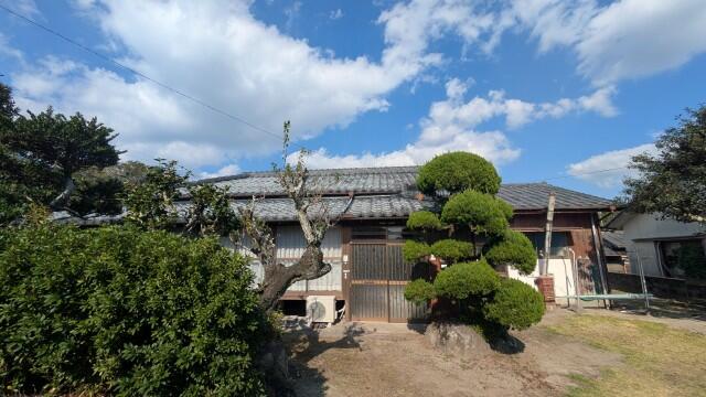 Additional image 3 of Kaminokawa, Kurimachi, Higashi City, Hioki City, Kagoshima Prefecture