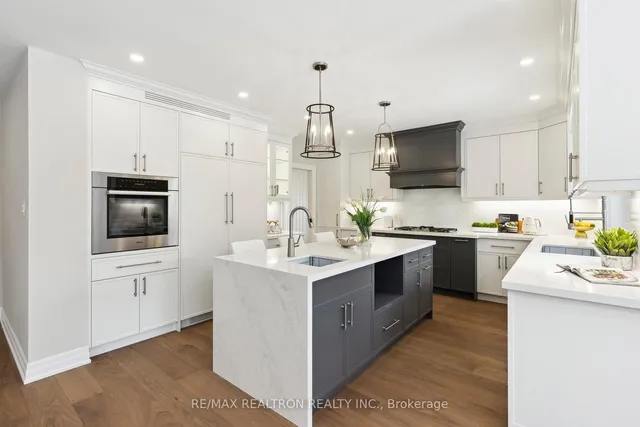 Additional image 13 of 240 Empress Ave