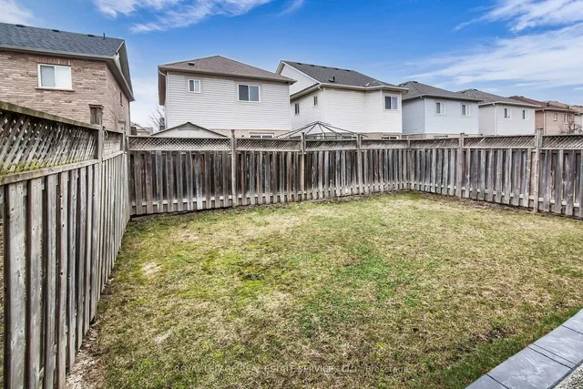 Additional image 35 of 15 Ridgemore Cres