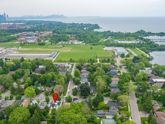 Additional image 47 of 6 Twenty Fifth St