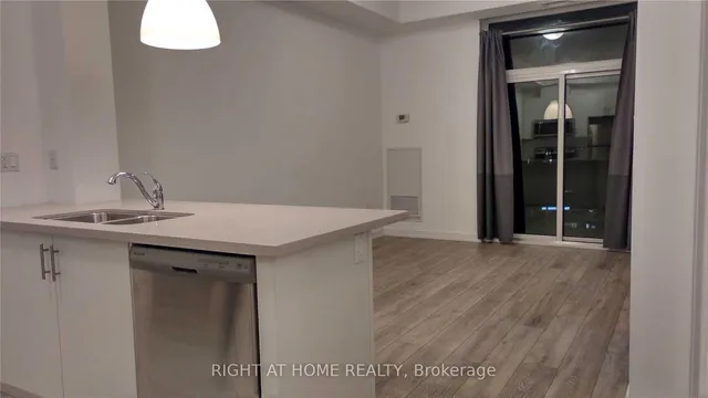 Additional image 12 of 125 Shoreview Pl Unit 609