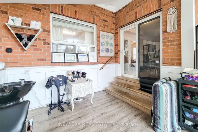 Additional image 23 of 20 Pentland Rd