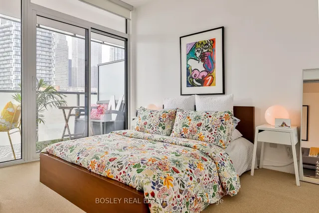 Additional image 16 of 1 Market St Unit 1001