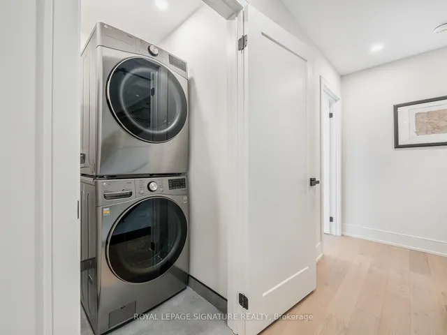 Additional image 26 of 24 Harriet St