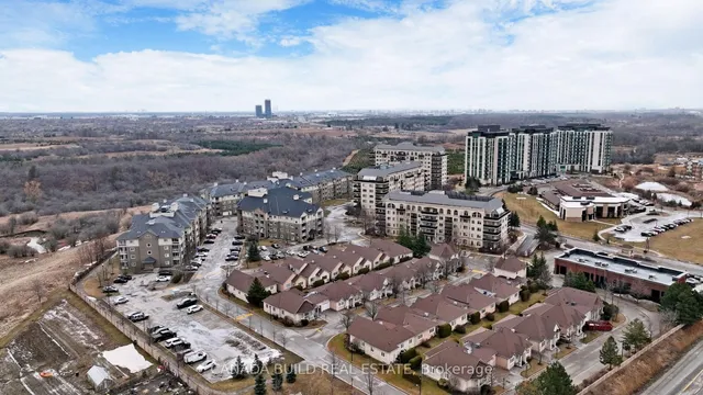 Additional image 50 of 10 Dayspring Circ Unit 906