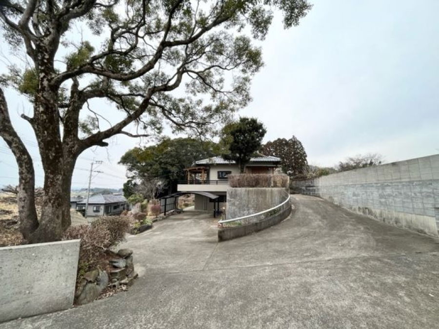 Additional image 19 of 15874-1 Nitta, Shintomi-cho, Koyu-gun, Miyazaki Prefecture