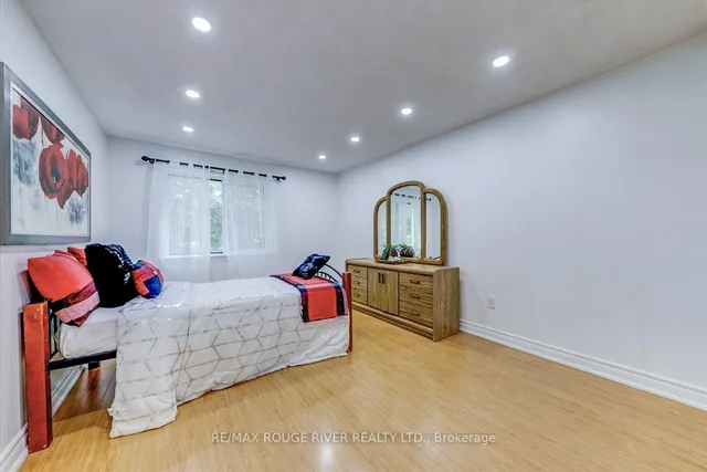 Additional image 17 of 25 Pebble Bywy Unit 21