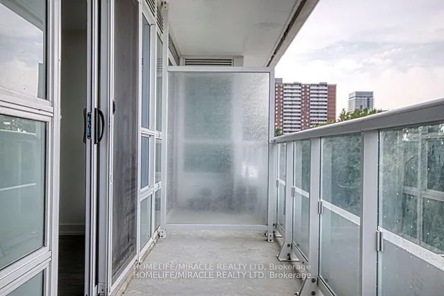 Additional image 29 of 10 Wilby Cres Unit 402