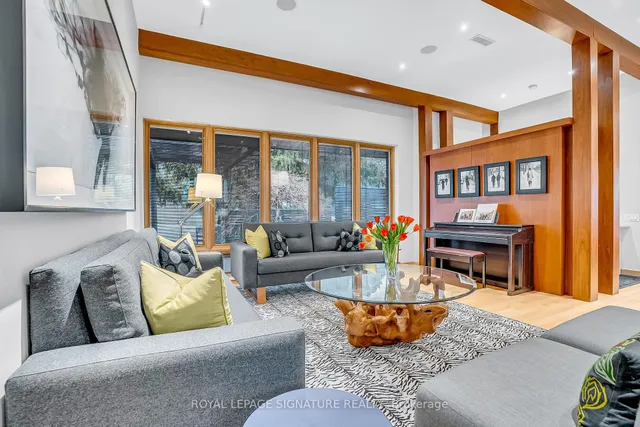 Additional image 6 of 39 Farmcote Rd