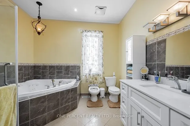 Additional image 20 of 61 Branstone Rd