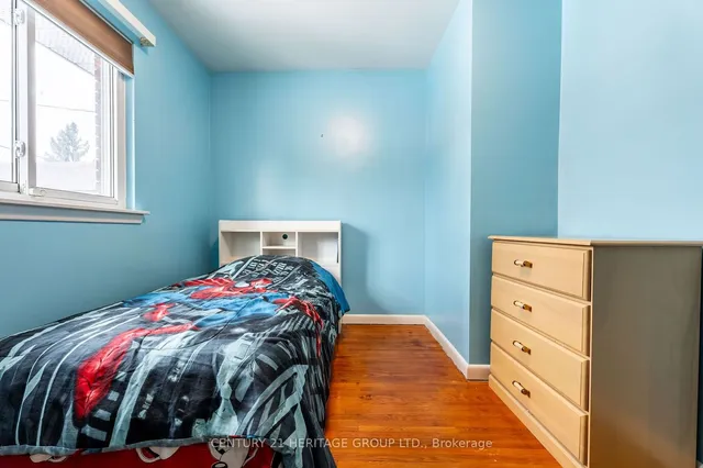 Additional image 23 of 54 Sherwood Rise