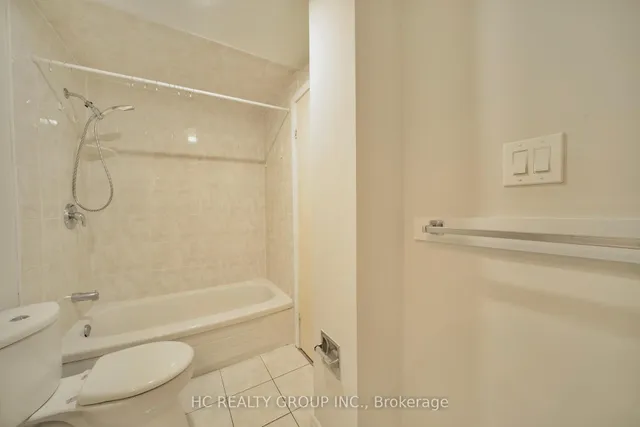 Additional image 21 of 201 Bridletowne Circ Unit 7