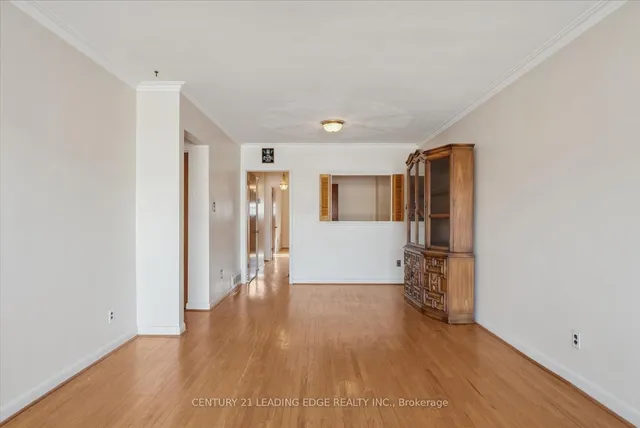 Additional image 5 of 21 Newlin Cres