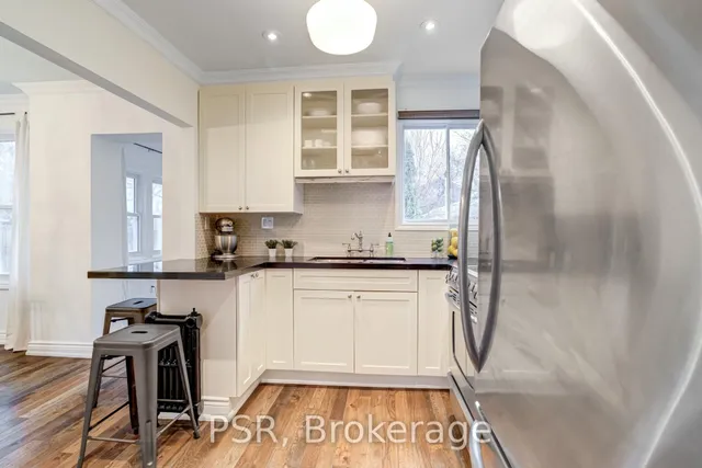 Additional image 14 of 358 Cedarvale Ave