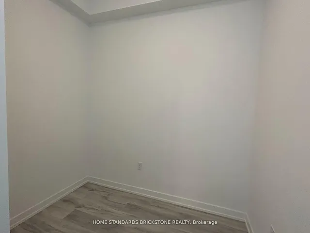 Additional image 7 of 8 Olympic Garden Dr Unit S1901