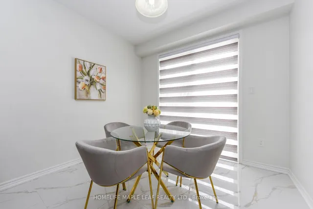 Additional image 20 of 531 Edenbrook Hill Dr