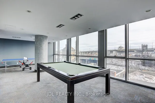 Additional image 20 of 390 CHERRY St Unit 1506