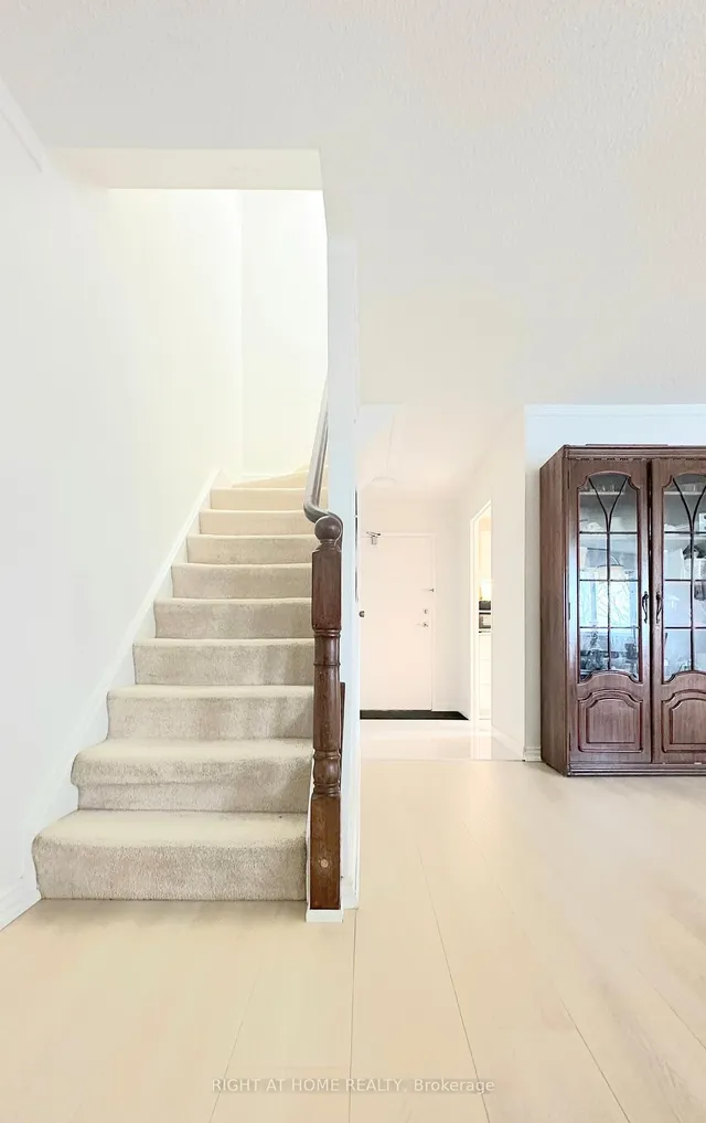 Additional image 10 of 4001 Don Mills Rd Unit 219