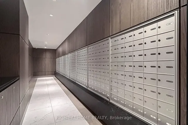 Additional image 48 of 30 Inn On The Park Dr Unit 3101