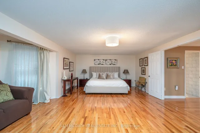 Additional image 19 of 69 Parkside Dr