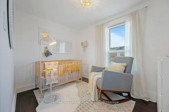 Additional image 11 of 17 Criscoe St