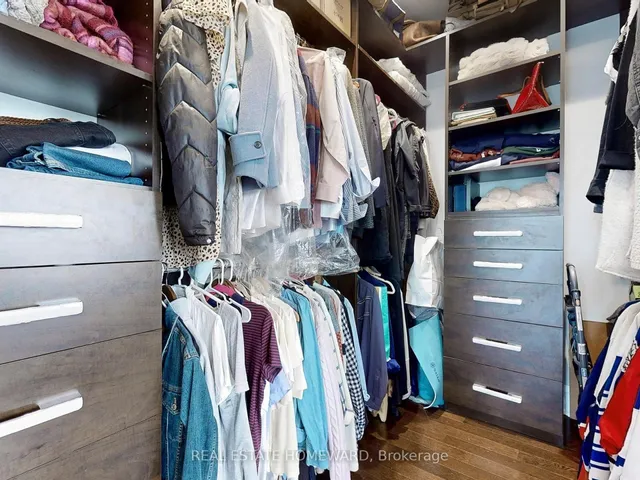 Additional image 24 of 500 Sherbourne St Unit 3006