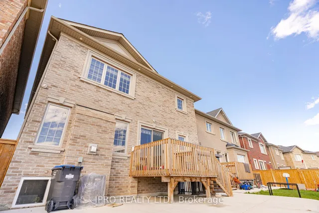 Additional image 39 of 16 Action Dr