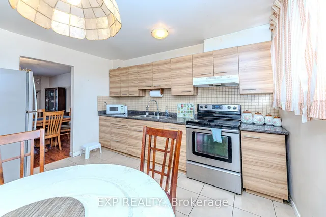 Additional image 8 of 6 Sprucewood Crt