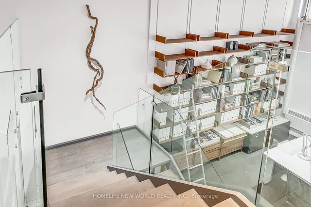 Additional image 20 of 1173 Dundas St Unit 131