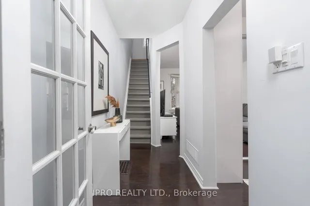 Additional image 4 of 85 Strathcona Ave