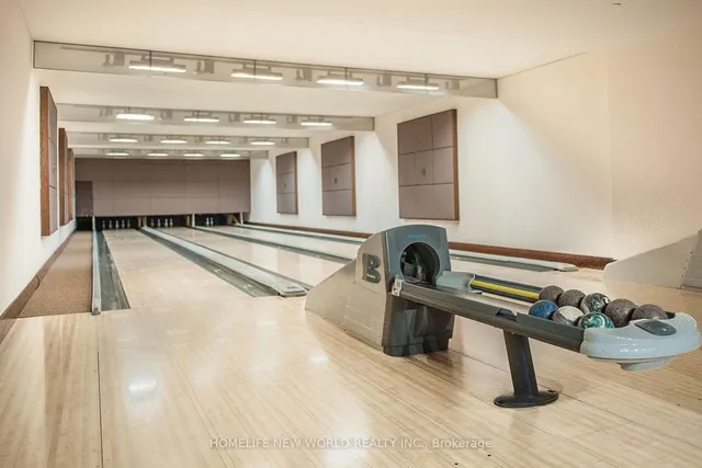 Additional image 48 of 5 Northtown Way Unit 1711