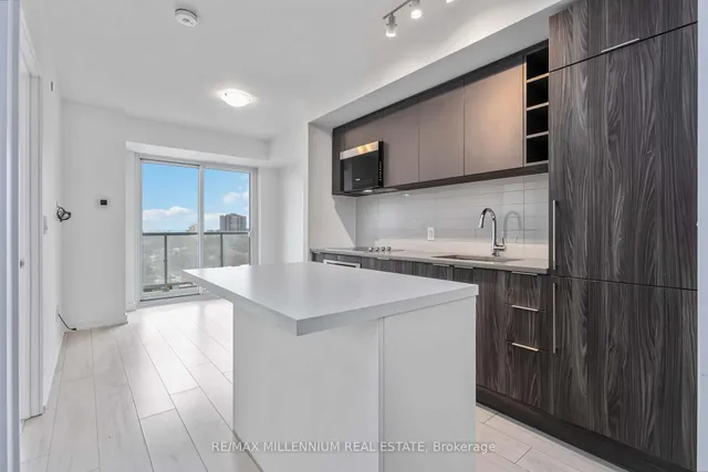 Additional image 3 of 2031 Kennedy Rd Unit 921