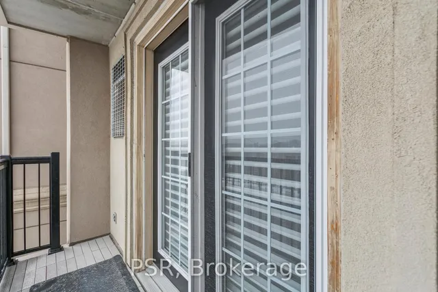 Additional image 21 of 1487 Maple Ave Unit 307