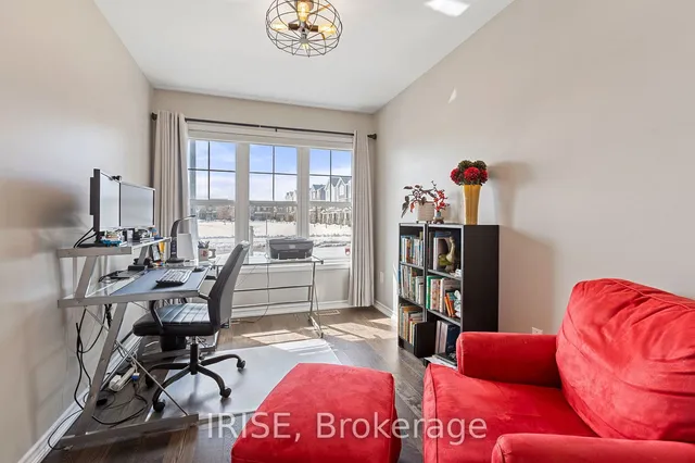 Additional image 10 of 173 Robert Parkinson Dr