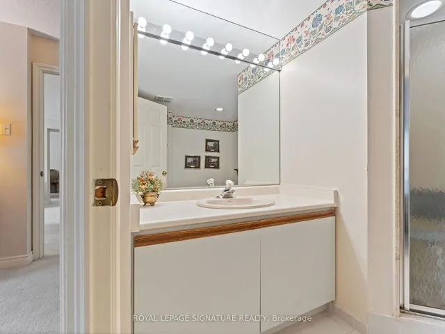 Additional image 25 of 1200 Don Mills Rd Unit 220