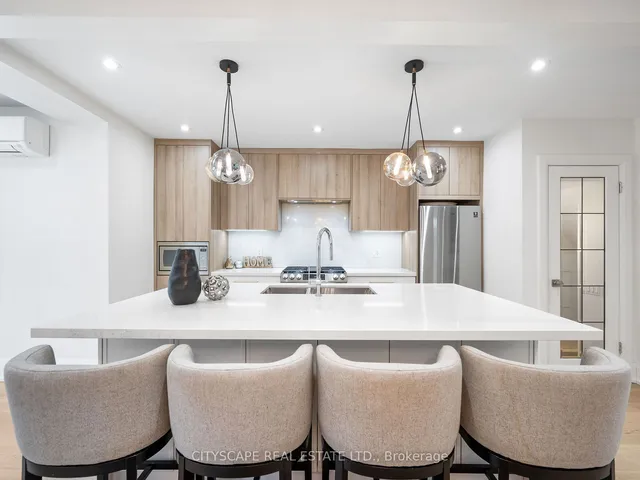 Additional image 8 of 89 Riverview Gdns