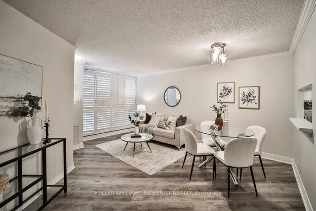 Additional image 8 of 77 Maitland Pl Unit 2020